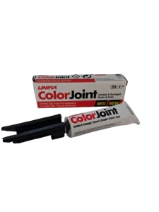 Lepidlo Colorjoint 20g