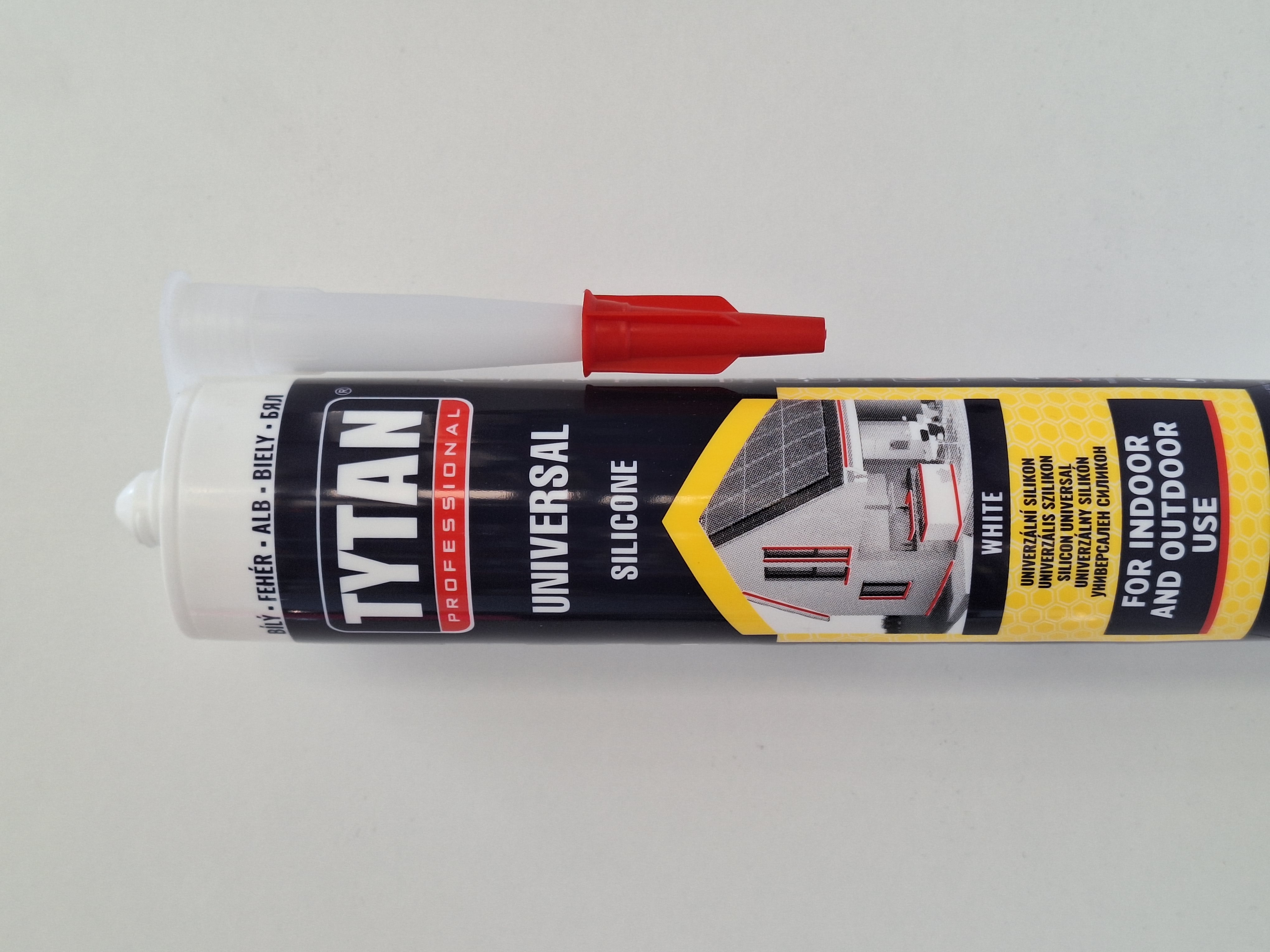 Silikon Univerzálny