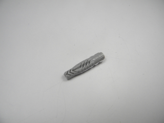 Hmoždinka Fischer UX 6x35