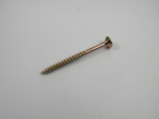 Skrutka Torx 5mm