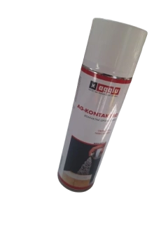 Lepidlo kontaktné AGGLU 500ml