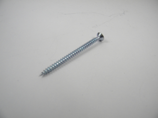 Skrutka Torx 3,5mm