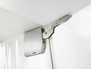 BLUM Aventos HKS