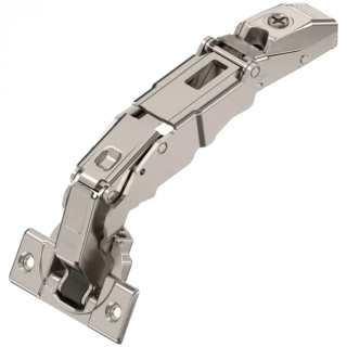 BLUM 70T7550.TL ZÁVES CLIP TOP, NALOŽENÝ, BEZ PERA, 155°