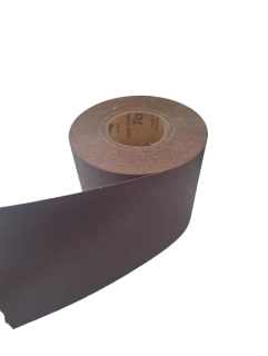 Brúsny Papier