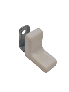 Spojovací uholník