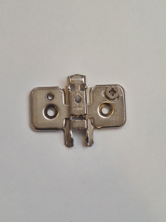 Podložka 3D - 11,5 mm