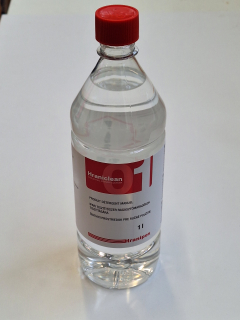 Hraniclean 1 L