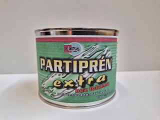 Lepidlo Partiprén  0,4kg