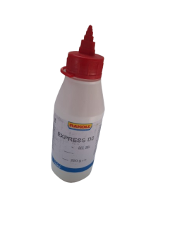 Rakoll Express D3