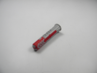 Hmoždinka Fischer Duopower 8x40