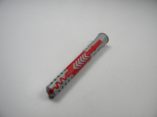 Hmoždinka Fischer Duopower 10x80